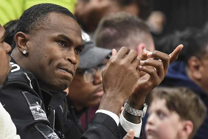 USATSI_14021424_168389950_lowres